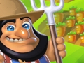 Spel Gårdshistoria på nätet