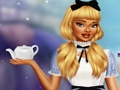 Spel TikTok Stars Välkommen till Underlandet  på nätet