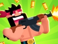 Spel Gun killar  på nätet