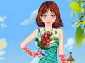 Spel Alice Spring Dating på nätet
