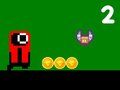 Spel Röd oss 2 på nätet