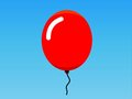 Spel Ballong Pop  på nätet