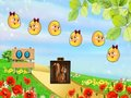 Spel Rädda Squirrel 2 på nätet
