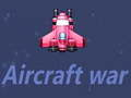 Spel Flygplanskrig  på nätet