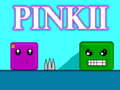 Spel Rosa på nätet