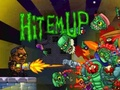 Spel Slå Em Up  på nätet