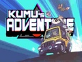 Spel Kumus äventyr  på nätet
