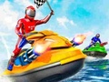 Spel Vattenbåt  på nätet