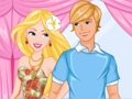 Spel Mode dating makeover på nätet