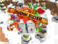 Spel Snow Rider 3D på nätet