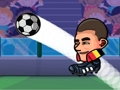 Spel Huvudfotboll 2022  på nätet