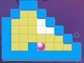 Spel Labyrintrulle  på nätet