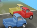 Spel Formskiftande spel  på nätet