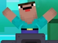 Spel Fredag kväll funkin vs noobs på nätet