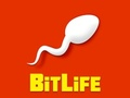Spel Bitlife på nätet