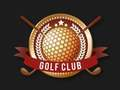 Spel Golfklubb  på nätet