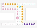 Spel Slipblock på nätet
