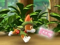 Spel PAW PATROL: Tracker's Jungle Rescue på nätet