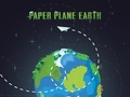 Spel Papper Plane Earth  på nätet
