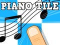 Spel Piano kakel  på nätet