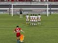 Spel Liverpool mot Real Madrid  på nätet