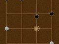 Spel Stöta schack på nätet