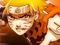Spel Fighting Jam Uzumaki Naruto på nätet