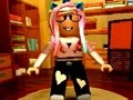 Spel Roblox Jigsaw Challenge på nätet