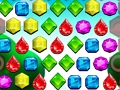 Spel Matchen klar  på nätet