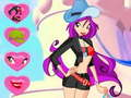 Spel Winx Bloom Casual på nätet