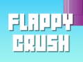 Spel Flapi Smash på nätet