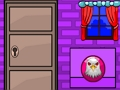 Spel Restaurang Kök Escape  på nätet