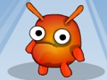 Spel Det olyckliga livet för Firebug 2 på nätet