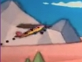 Spel Flygstuntpilot 2 på nätet