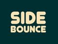 Spel Side Bounce  på nätet