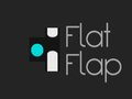 Spel Platt klaff  på nätet