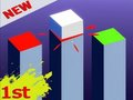 Spel Färg Box Path  på nätet