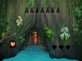 Spel Rädda sjöhästen  på nätet