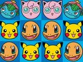 Spel Pokémon länk  på nätet