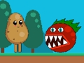 Spel Aloo på nätet