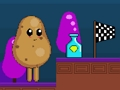 Spel Aloo 2 på nätet