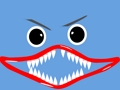 Spel Crash monster tänder  på nätet