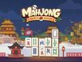 Spel Mahjong restaurang  på nätet