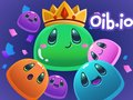 Spel Oib. io  på nätet