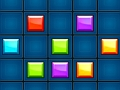 Spel 1 Block Pussel  på nätet
