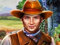 Spel Coyote by på nätet