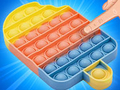 Spel POP It Challenge på nätet