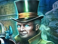 Spel Hemsökt för alltid på nätet