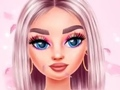 Spel TikTok blomstertrender  på nätet