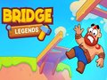 Spel Online Bridge Legend  på nätet
